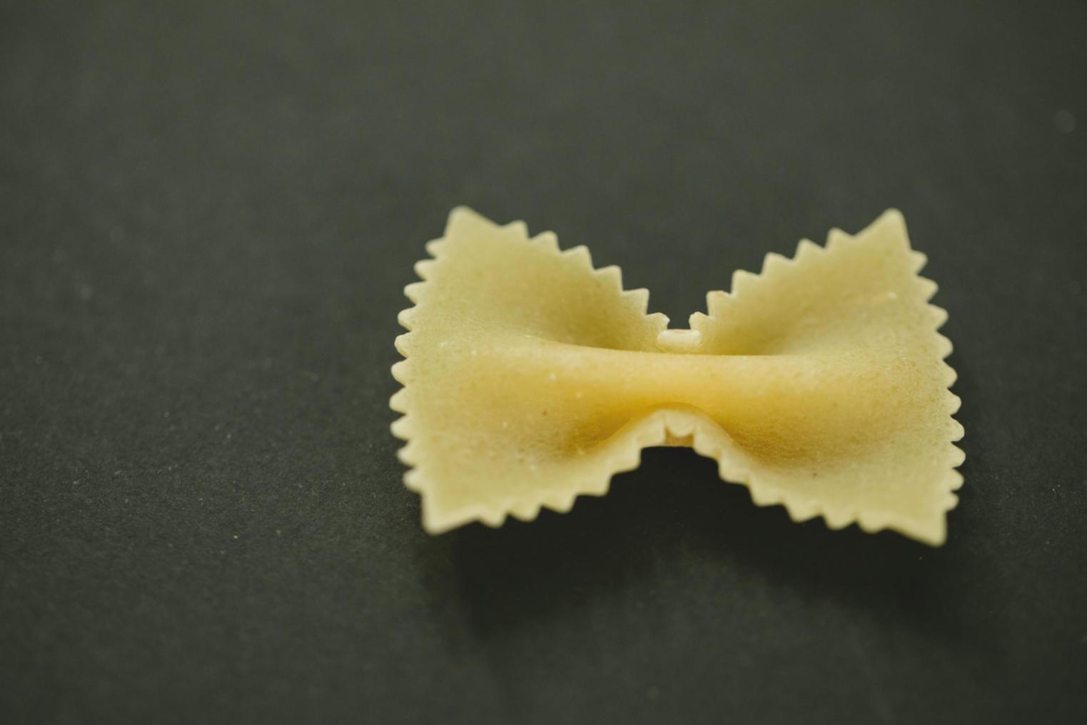 Pastry preparation close-up at Zyroxenth
